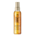 Schwarzkopf Professional Blondme Shine Enhancing Spray Conditioner All Blondes - Leave-in 150ml