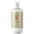 Schwarzkopf Professional Blondme Keratin Restore Blonde Mask All Blondes - Máscara de tratamento 750ml