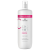 Schwarzkopf Professional BC Bonacure Color Freeze Conditioner - Condicionador 1000ml