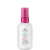 Schwarzkopf Professional BC Bonacure Color Freeze Gloss - Sérum 100ml