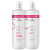 Schwarzkopf Professional BC Bonacure Color Freeze Rich Salon Kit (2 Produtos)