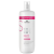Schwarzkopf Professional BC Bonacure Color Freeze Rich - Shampoo 1000ml