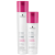 Schwarzkopf Professional BC Bonacure Color Freeze Silver Duo Kit (2 Produtos)