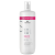 Schwarzkopf Professional BC Bonacure Color Freeze Silver - Shampoo 1000ml