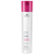 Schwarzkopf Professional BC Bonacure Color Freeze Silver - Shampoo 250ml
