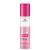 Schwarzkopf Professional BC Bonacure Color Freeze Spray Conditioner - Leave-In 200ml