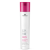 Schwarzkopf Professional BC Bonacure Color Freeze Sulfate-Free - Shampoo 250 ml