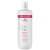 Schwarzkopf Professional BC Bonacure Color Freeze Sulfate-Free - Shampoo 1000ml