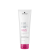 Schwarzkopf Professional BC Bonacure Color Freeze Thermo Protect Cream - Protetor Térmico 125ml