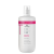 Schwarzkopf Professional BC Bonacure Color Freeze Treatment - Máscara 750ml