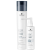 Schwarzkopf Professional BC Bonacure Hair Activator Fortifying Kit (2 Produtos)