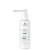 Schwarzkopf Professional BC Bonacure Hair Activator Fortifying Tonic - Tônico 100ml
