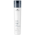 Schwarzkopf Professional BC Bonacure Hair Activator - Shampoo 250ml