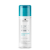 Schwarzkopf Professional BC Bonacure Moisture Kick Beauty Balm - Finalizador 150ml