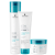 Schwarzkopf Professional BC Bonacure Moisture Kick Defining Kit (3 Produtos)