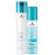 Schwarzkopf Professional BC Bonacure Moisture Kick Duo Kit Tratamento (2 Produtos)