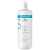 Schwarzkopf Professional BC Bonacure Moisture Kick - Shampoo 1000ml