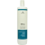 Schwarzkopf Professional BC Bonacure Moisture Kick - Shampoo 1250ml