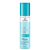 Schwarzkopf Professional BC Bonacure Moisture Kick Spray Conditioner - Leave-In 200ml