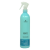 Schwarzkopf Professional BC Bonacure Moisture Kick Spray Conditioner - Leave-In 400ml