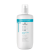Schwarzkopf Professional BC Bonacure Moisture Kick Treatment - Máscara 750ml