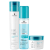 Schwarzkopf Professional BC Bonacure Moisture Kick Trio Kit (3 Produtos)