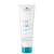 Schwarzkopf Professional BC Bonacure Moisture Kick Defining Cream - Modelador 125ml