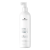 Schwarzkopf Professional BC Bonacure Power Protector - Protetor Pré-Quimica 400ml