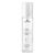 Schwarzkopf Professional BC Bonacure Power Sealer - Spray Selador 200ml