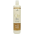 Schwarzkopf Professional BC Bonacure Q10 Time Restore - Shampoo 1250ml