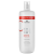 Schwarzkopf Professional BC Bonacure Repair Rescue Conditioner - Condicionador 1000ml