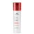 Schwarzkopf Professional BC Bonacure Repair Rescue Conditioner - Condicionador 200 ml