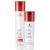 Schwarzkopf Professional BC Bonacure Repair Rescue Deep Nourishing Duo Kit (2 Produtos)