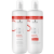Schwarzkopf Professional BC Bonacure Repair Rescue Deep Nourishing Salon Kit (2 Produtos)