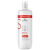Schwarzkopf Professional BC Bonacure Repair Rescue Deep Nourishing - Shampoo 1000ml