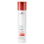 Schwarzkopf Professional BC Bonacure Repair Rescue Deep Nourishing - Shampoo 250ml