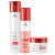 Schwarzkopf Professional BC Bonacure Repair Rescue Deep Nourishing Spray Kit (3 Produtos)