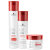 Schwarzkopf Professional BC Bonacure Repair Rescue Deep Nourishing Trio Kit (3 Produtos)