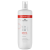 Schwarzkopf Professional BC Bonacure Repair Rescue - Shampoo 1000ml