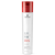 Schwarzkopf Professional BC Bonacure Repair Rescue - Shampoo 250ml
