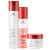 Schwarzkopf Professional BC Bonacure Repair Rescue Spray Kit (3 Produtos)