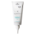 Schwarzkopf Professional BC Bonacure Scalp Therapy Dandruff Control Fluid - Fluído Anticaspa 100ml