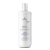 Schwarzkopf Professional BC Bonacure Scalp Therapy Deep Cleansing - Shampoo Antioleosidade 1000ml