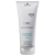Schwarzkopf Professional BC Bonacure Scalptherapy Dandruff Control - Shampoo 200ml