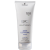 Schwarzkopf Professional BC Bonacure Scalptherapy Deep Cleansing - Shampoo 200ml