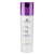 Schwarzkopf Professional BC Bonacure Smooth Perfect Conditioner - Condicionador 200ml