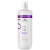 Schwarzkopf Professional BC Bonacure Smooth Perfect - Shampoo 1000ml
