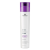 Schwarzkopf Professional BC Bonacure Smooth Perfect - Shampoo 250ml