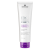 Schwarzkopf Professional BC Bonacure Smooth Perfect Smoothing Cream - Leave-In 125ml