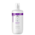 Schwarzkopf Professional BC Bonacure Smooth Perfect Treatment - Máscara 750ml